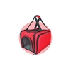 Picture of Doogy Pet Carrier with side opening